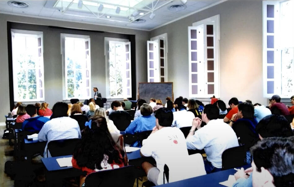 Peter Askew - Ole Miss