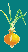 onion