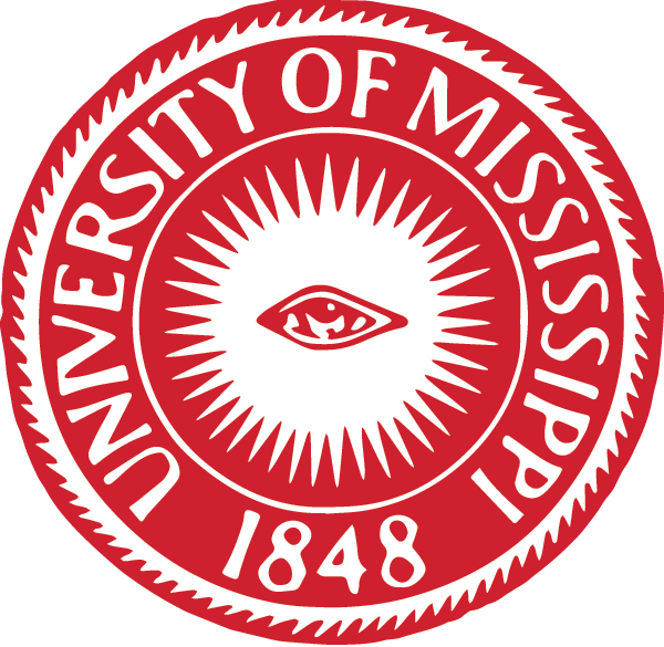 Ole Miss Peter Askew - Ole Miss